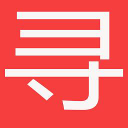 急寻!谁认识保定这名六旬死者!