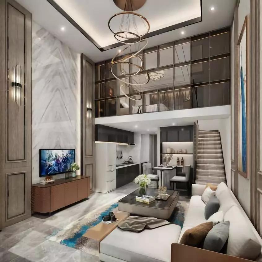 9月21日大明星空降菏泽!为金都乐尚城营销中心开放助力!_生活