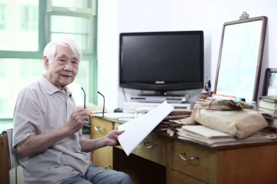 (以下为张华勋口述,由笔