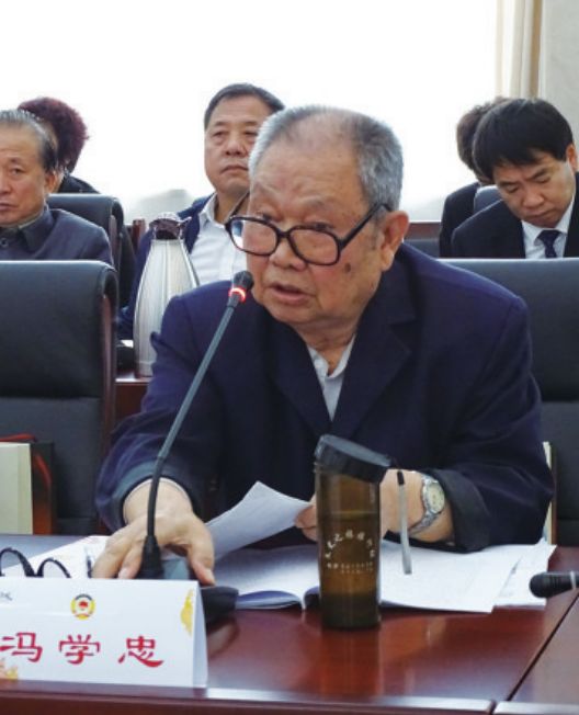 血色韩原一部52万字的韩城红色史记