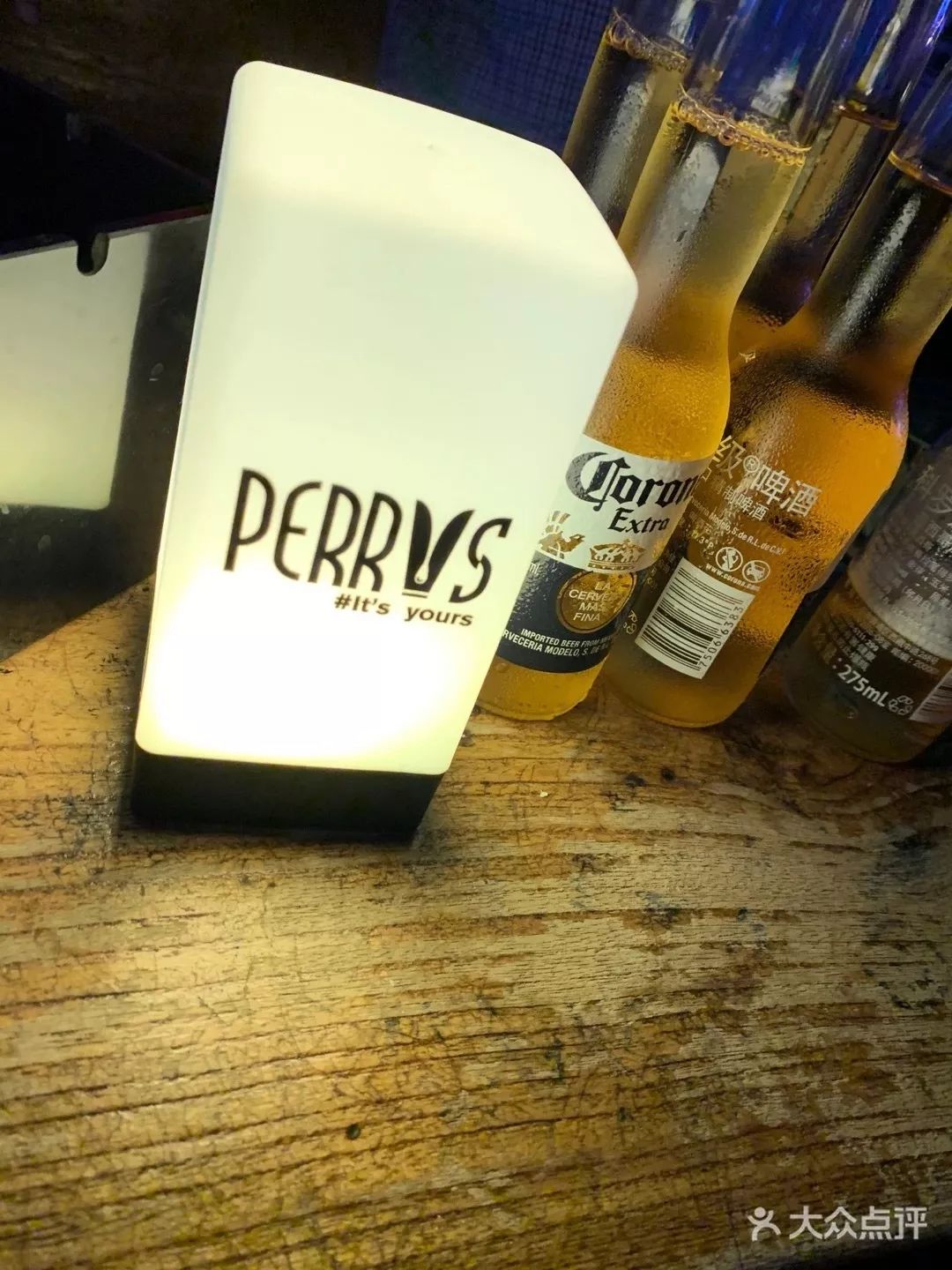 店铺perrys地址江南西路66号时间1500