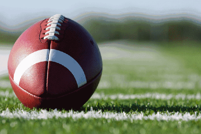 半天团建小众野蛮又最高端绅士运动橄榄球