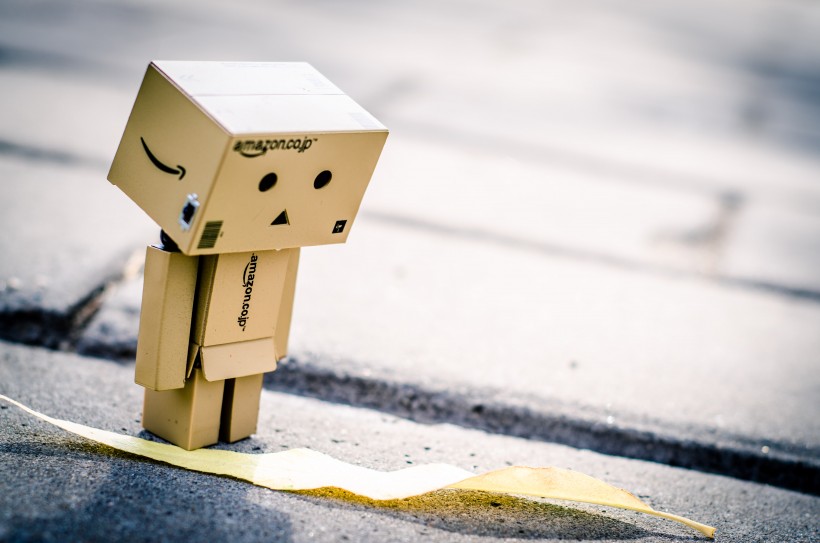 不做别人眼中的老好人学会拒绝对不情愿的事说不