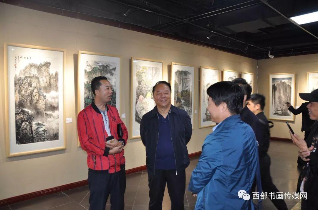 本次參展畫家名單:北京特邀名家 :唐輝,喬宜男,王平,樊怡,洪大亮,雷虹