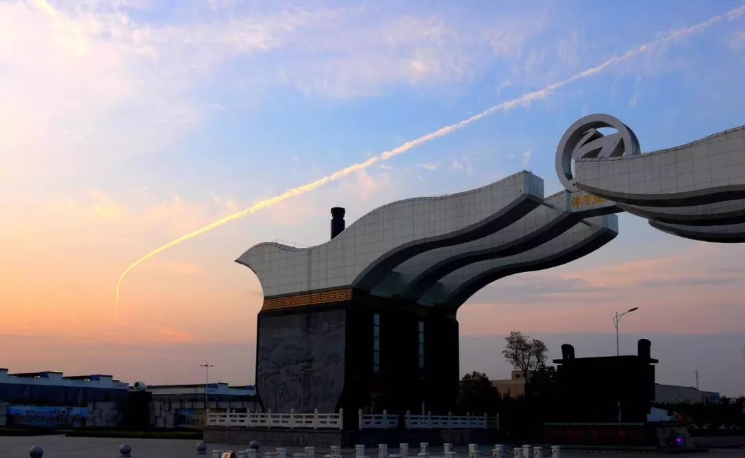 你问我洋河究竟有多大101000700001600001000000