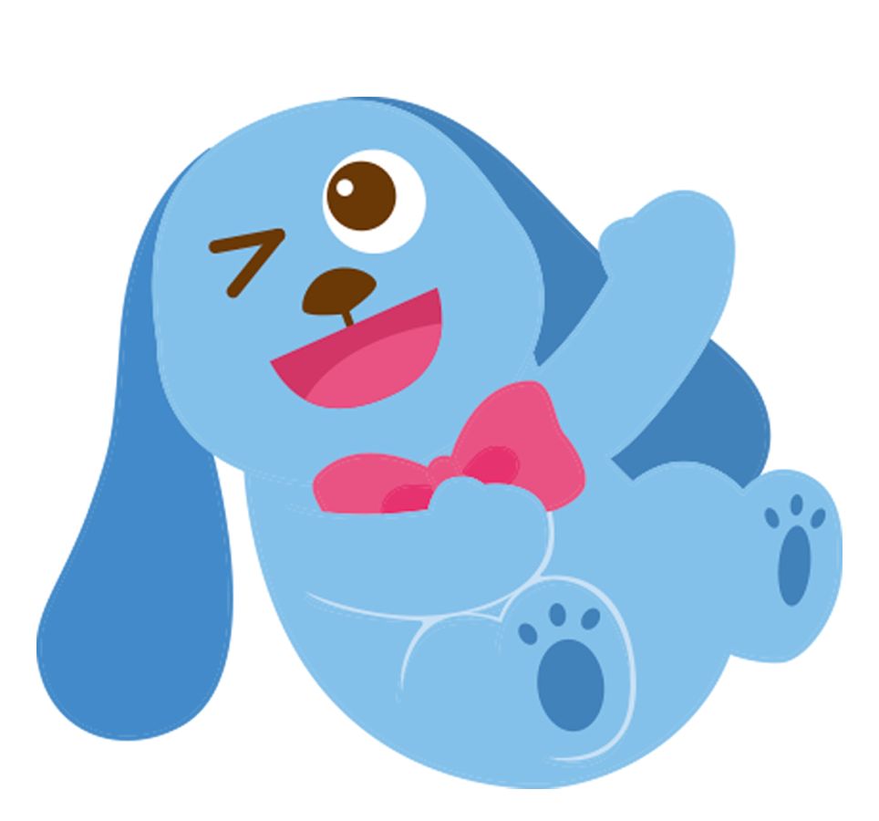 魔术↑↑↑ 把查理·布朗变成隐形人↑↑↑ 让小伙伴在空中漂浮