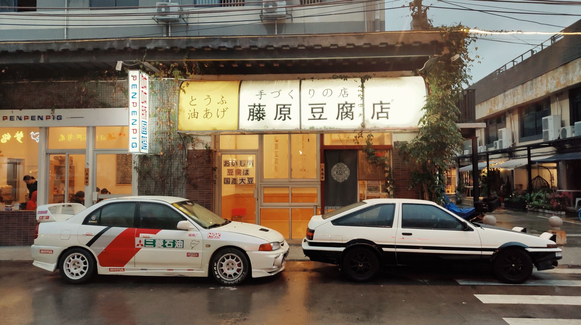 新歌上线两小时狂赚千万周杰伦我不靠专辑赚钱