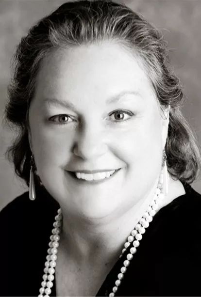 声"在歌唱中所带来的审美现象论题:陈其莲—上海音乐学院articulation