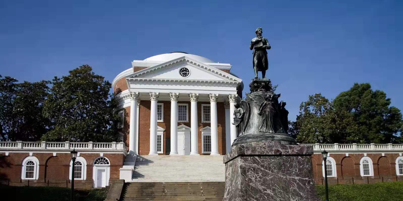 普渡大学西拉法叶校区,你了解吗?