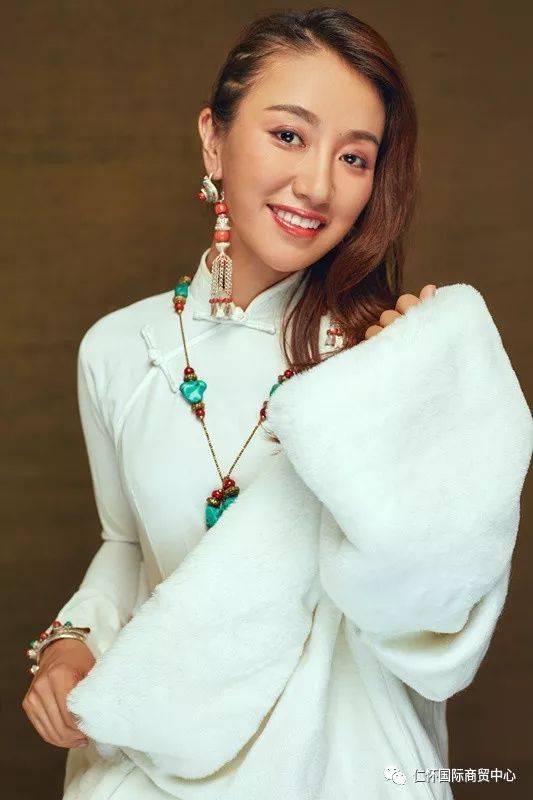 大事件!《红动中国 星耀仁怀》大型明星演唱会即将震撼上演