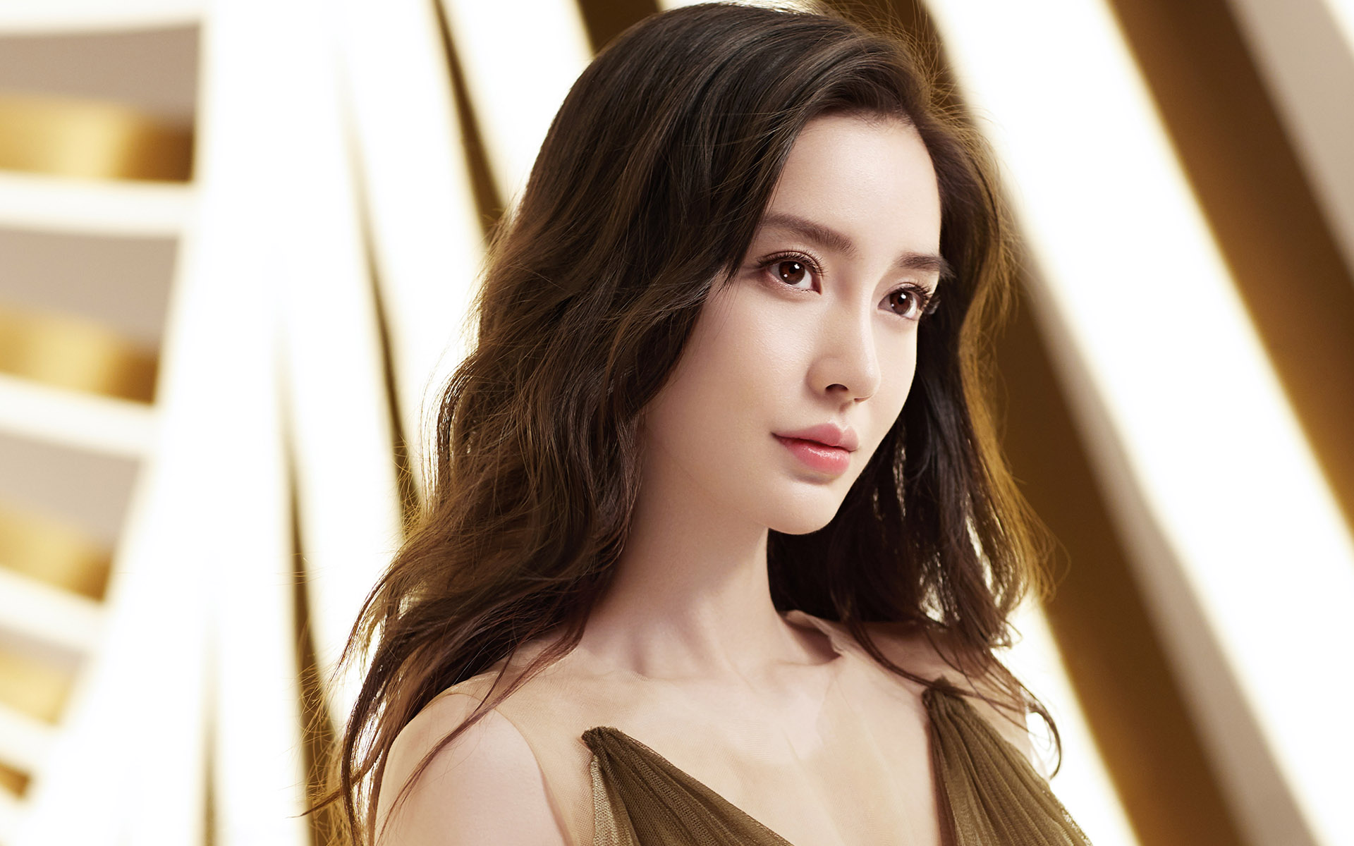 娱乐每天的个人展示页