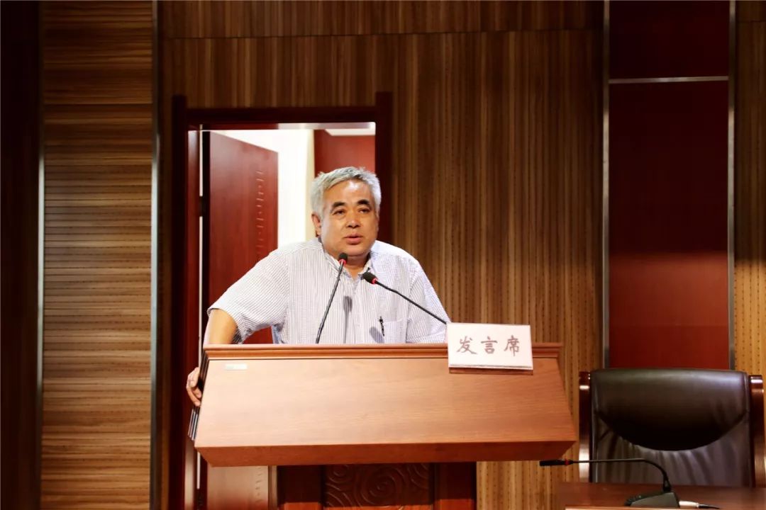 安全工作泗县人民政府调研学校安全工作并召开学校安全及周边环境治理