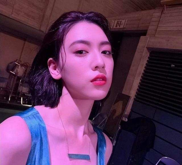 抖音刷视频软件_抖音刷手软件_抖音刷屏软件手机版下载