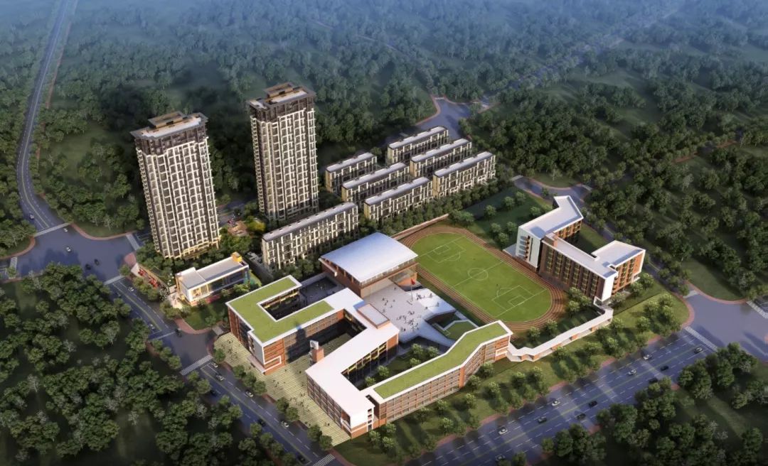 真心热爱的人再平凡也光芒闪闪