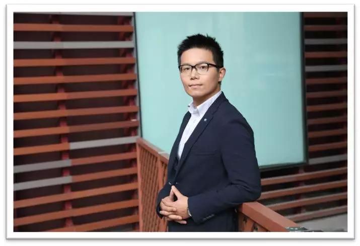 在nasa的全球教师培训课上,我看到了团队领导者必备的品质!_赵林风