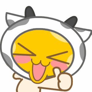 温馨,诚心,安心的优质服务,让我们为他们的辛苦付出点赞吧!