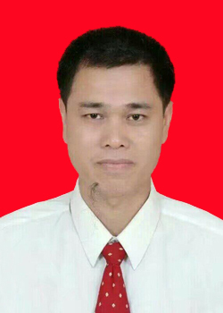 张启武|张启武 中华国礼官方网