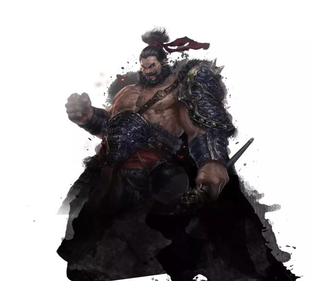 宋朝不缺优秀的武将为什么军事却那么弱