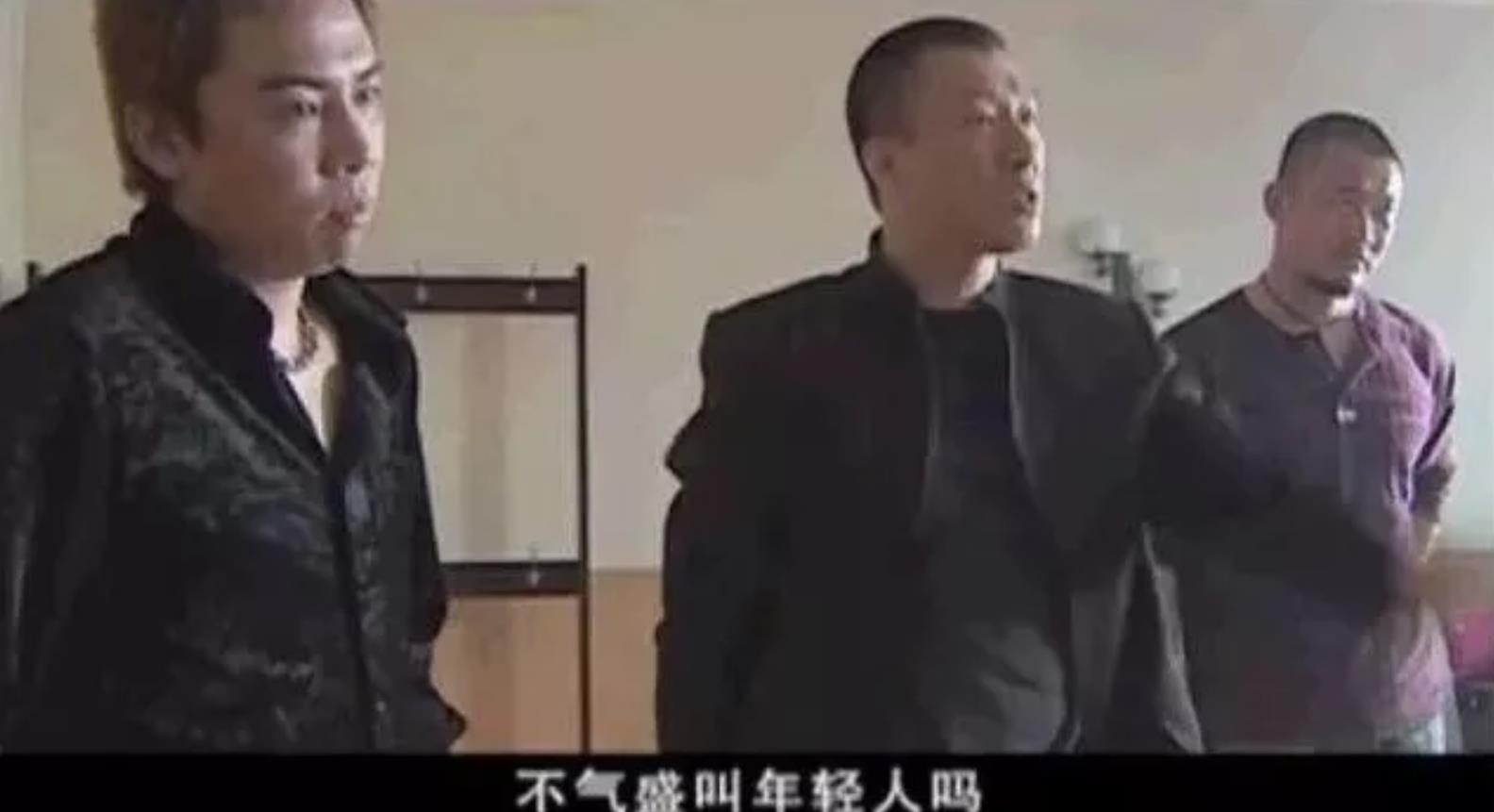 石家庄张宝林,宝林粟丽君图片,石家庄大洪本人图片(第2页)_大山谷图库