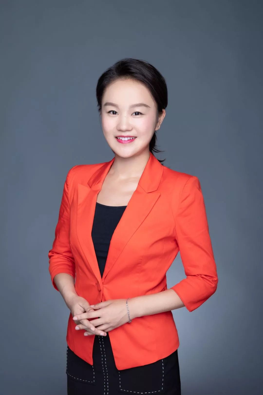 铜仁主播说第197期生命的化妆