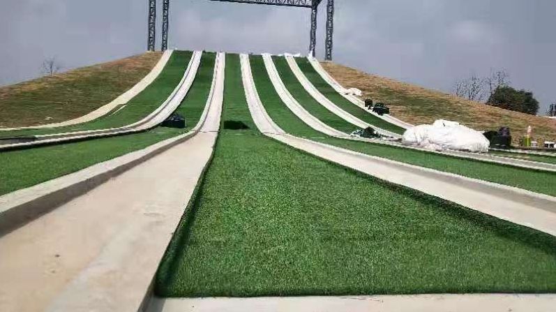 【山水自组团】9月21日 常州伊酷拉探索岛亲子一日游38元/人 开业只此