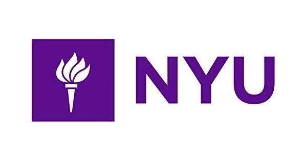 途经波士顿,纽约,费城,北卡罗来纳州等地区,探访哈佛大学,麻省理