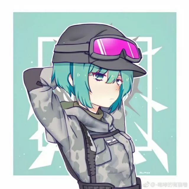 我要不要加入团委学生会