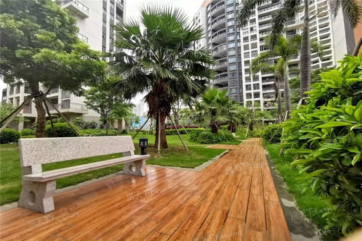 踩盘日记山海之美锁定北海第九湾