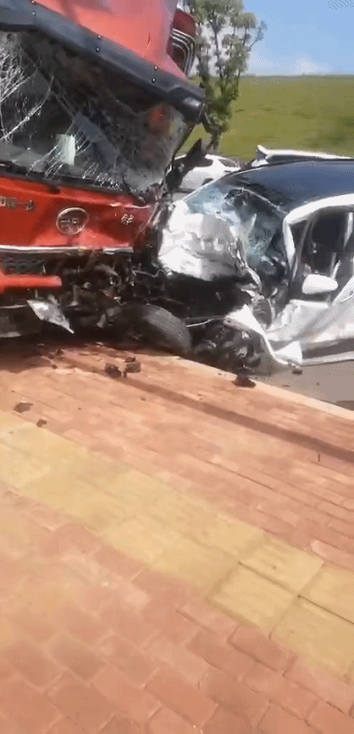 400_828竖版 竖屏gif 动态图 动图