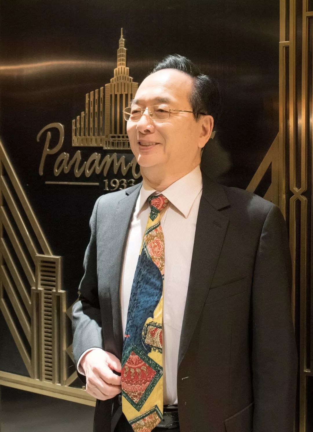 庆祝梁祝诞生60周年新媒体交响音乐会群星汇聚演绎经典