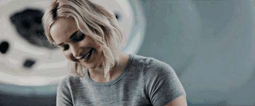 500_209gif 动态图 动图