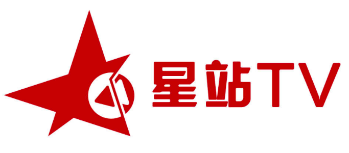 主题:短视频流量池的打造和变现△ 新媒体创业与创新课第二讲海报星站