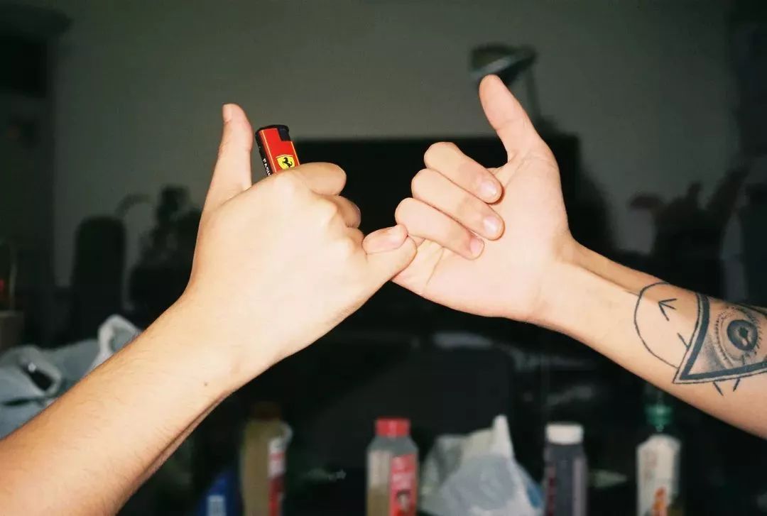 巨透巨响项目新书发布表演派对9月19日上海