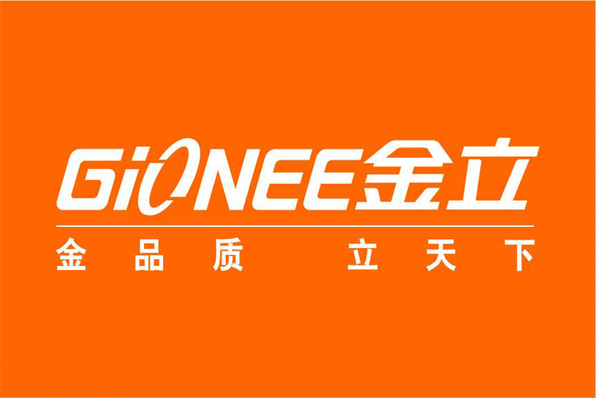 详细地介绍了名为金立m11系列的手机,从文章的介绍中可以看出,该系列