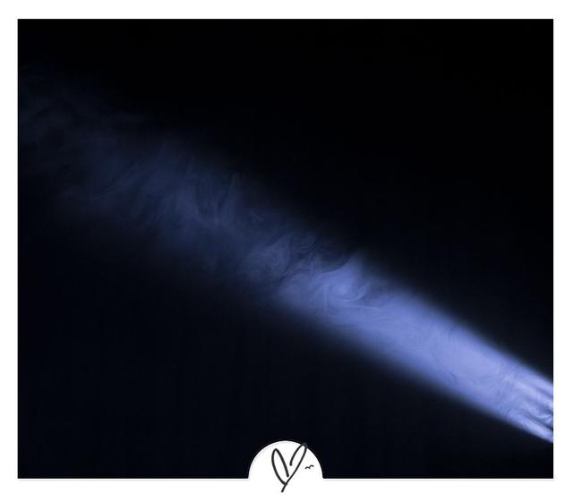 国产票房最高的9部电影,你还记得这些台词吗?_那一缕