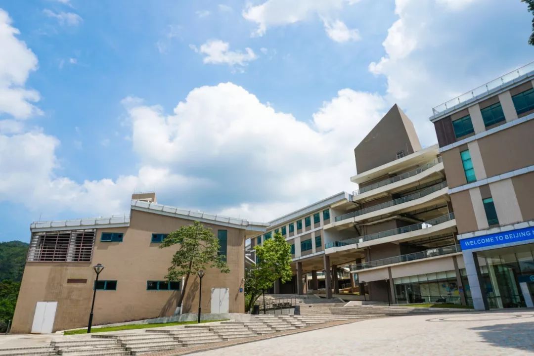 北师珠,太令人上头了!