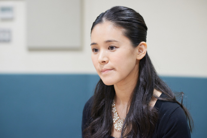 手嶌葵成都演唱会演出安排时间地点