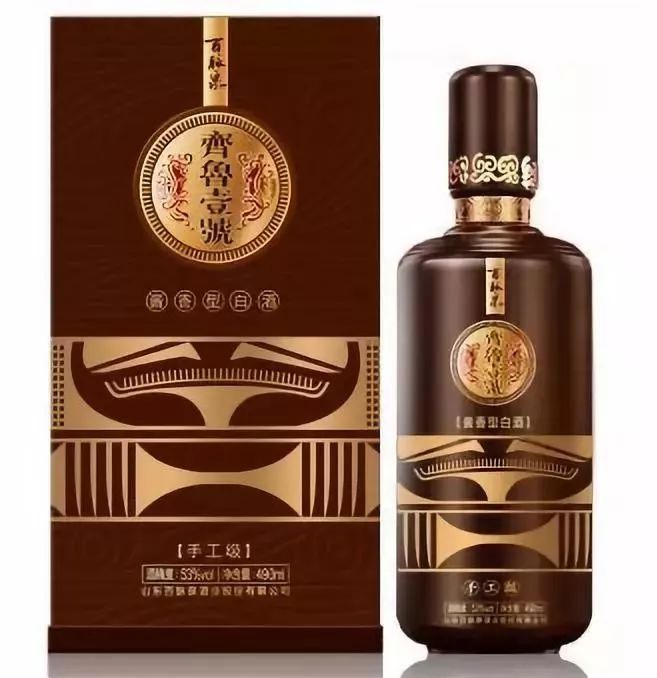 泉城壹号获国际金奖背后的壹号经验与战略布局