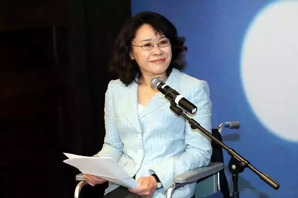 被清华大学校长点名的寒门学霸他的自述让无数人泪奔