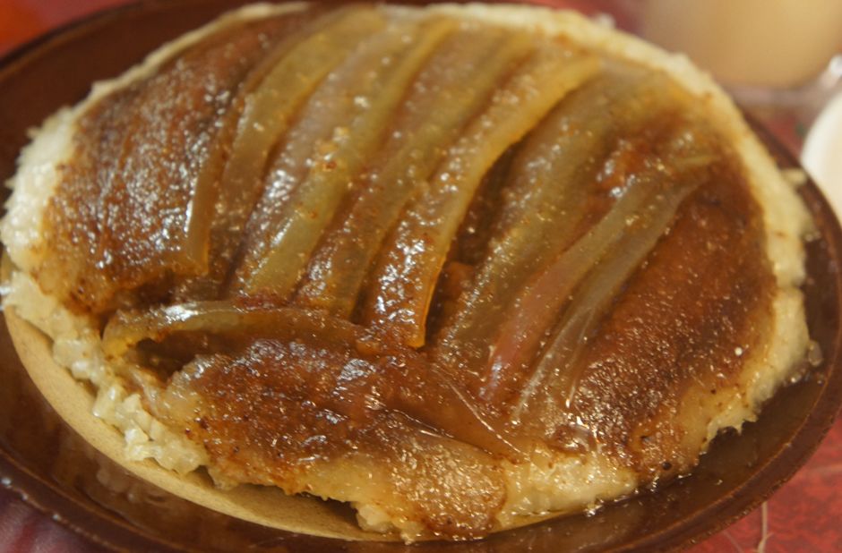 金秋时节丹桂飘香开州盛山植物园邀你赴一场桂香之旅