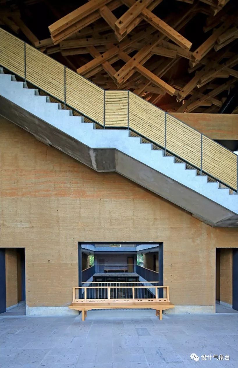 王澍看完我的作品你就知道为何甲方奈何不了我