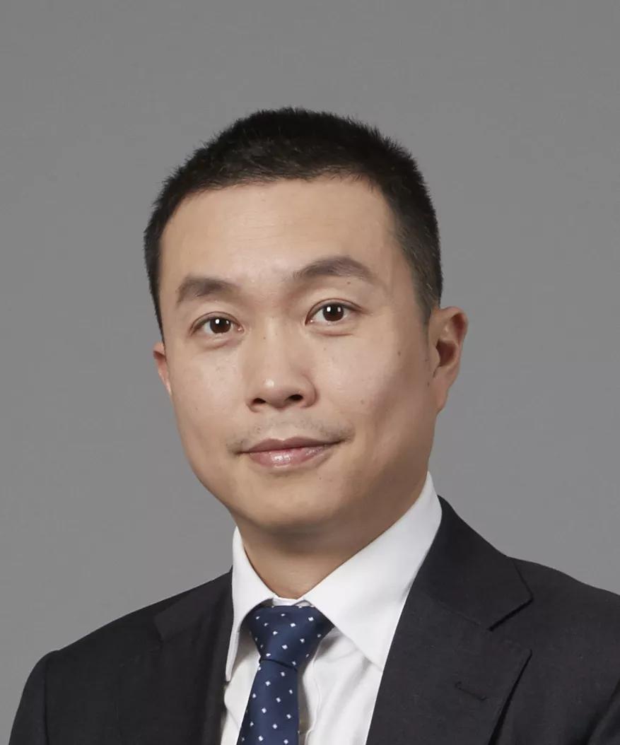 莱坊宣布程怿出任新职中国国际投资部业务发展董事