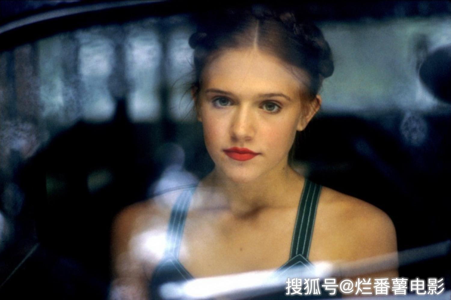 15部适合男人保存在硬盘中的电影 午夜一人观看 少一部都不行_玛莲娜