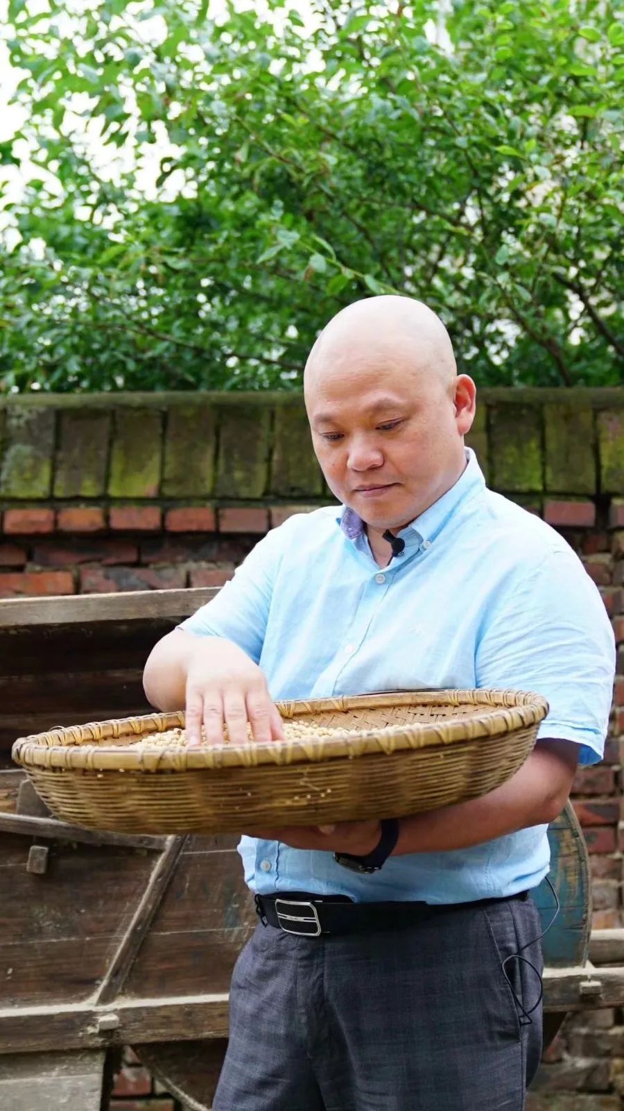 万天成 来自搜狐网