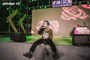 超燃抖in青岛城市美好生活节精彩回顾