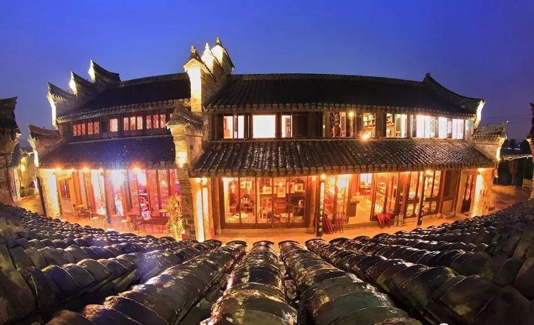 前缘再续梦幻升级梦回十七房国庆将再次震撼开启