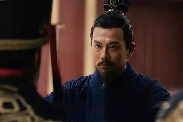 赵国抗秦屡屡下风,23年八战六败,为何名将赵奢却能取得阏与之胜