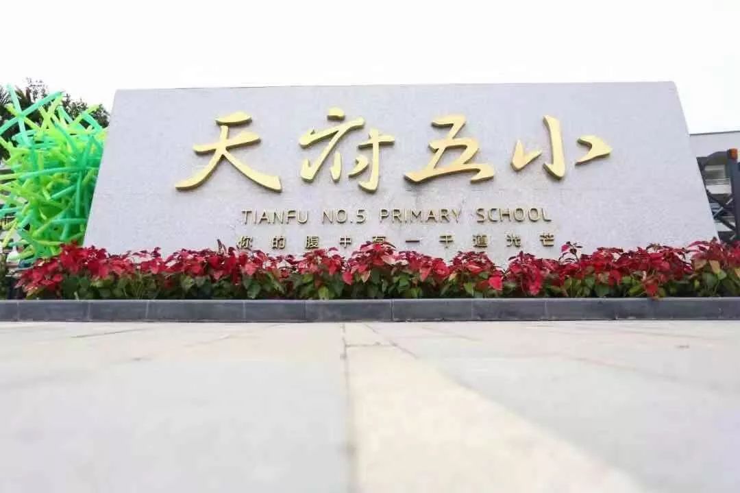 及幼儿园,华阳由于新增人口集中,原有的华阳实小,华阳小学,西寺小学