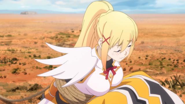 原创兽人喂女骑士喝药结果被网友改编成了数学难题