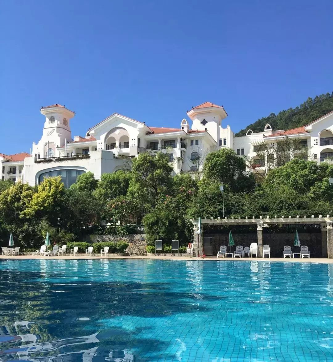 【2019国庆自驾】探秘中越边境,德天瀑布,寻访上仙居住地明仕田园